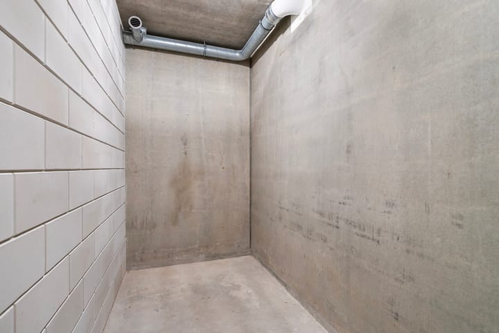 Photo 29 of Koninginnedijk 178