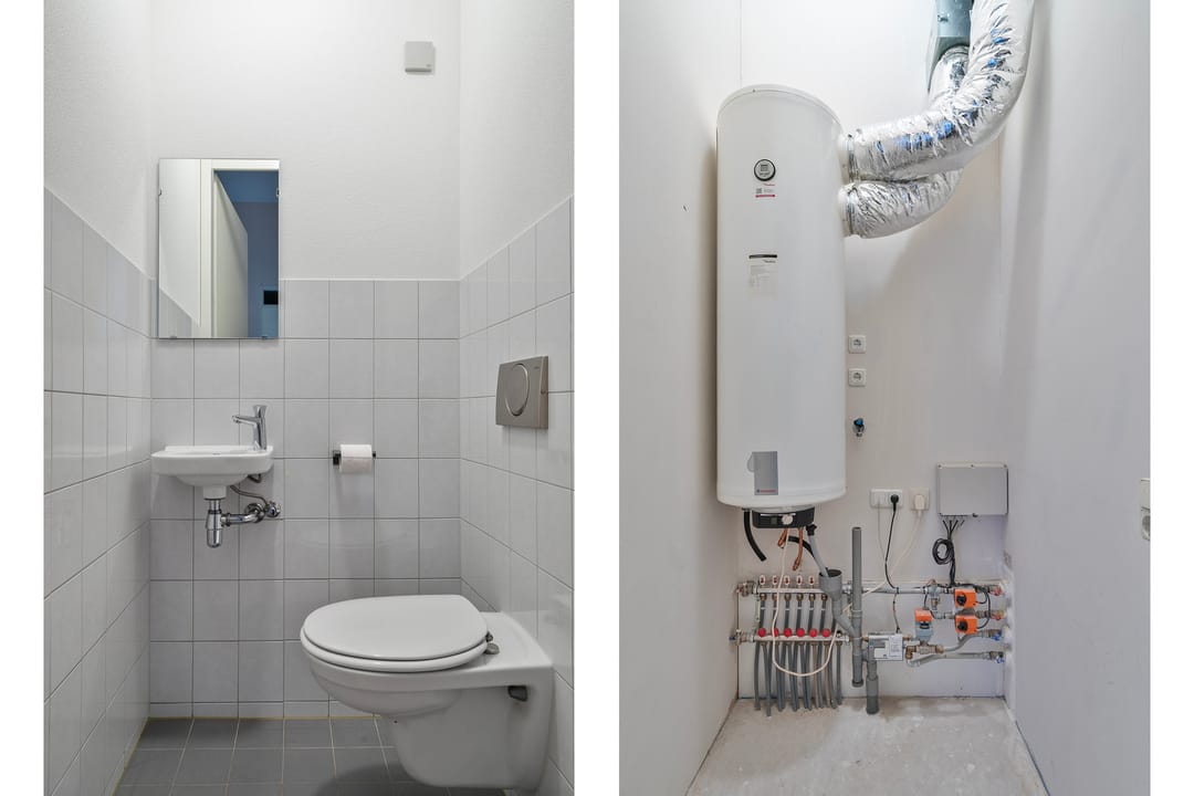 Foto 13 van Koninginnedijk 178