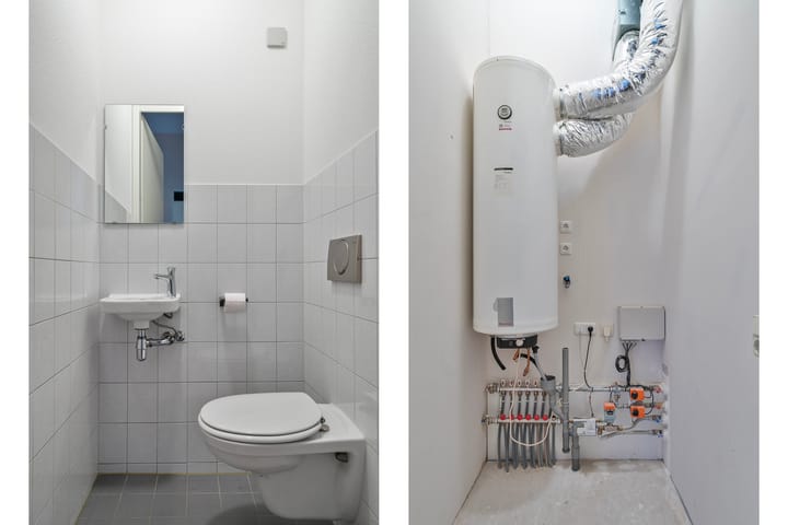 Photo 13 of Koninginnedijk 178