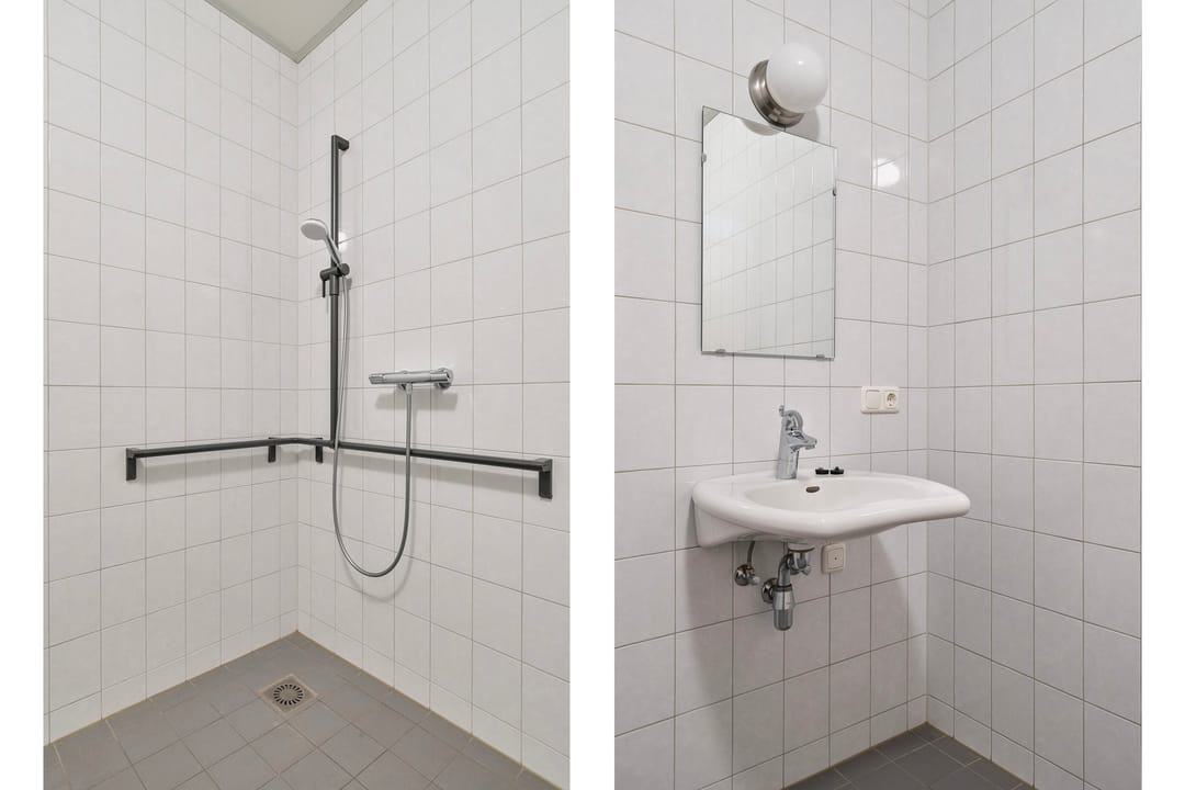 Foto 23 van Koninginnedijk 178