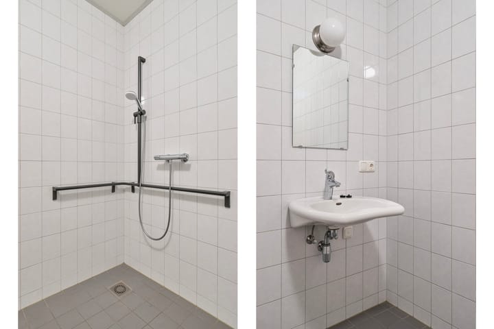 Photo 23 of Koninginnedijk 178