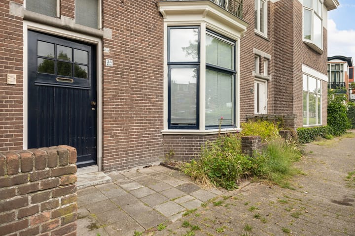 Foto 3 van Jakob van Aakenstraat 34