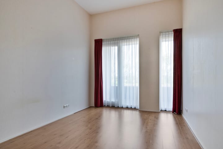 Photo 19 of Koninginnedijk 178