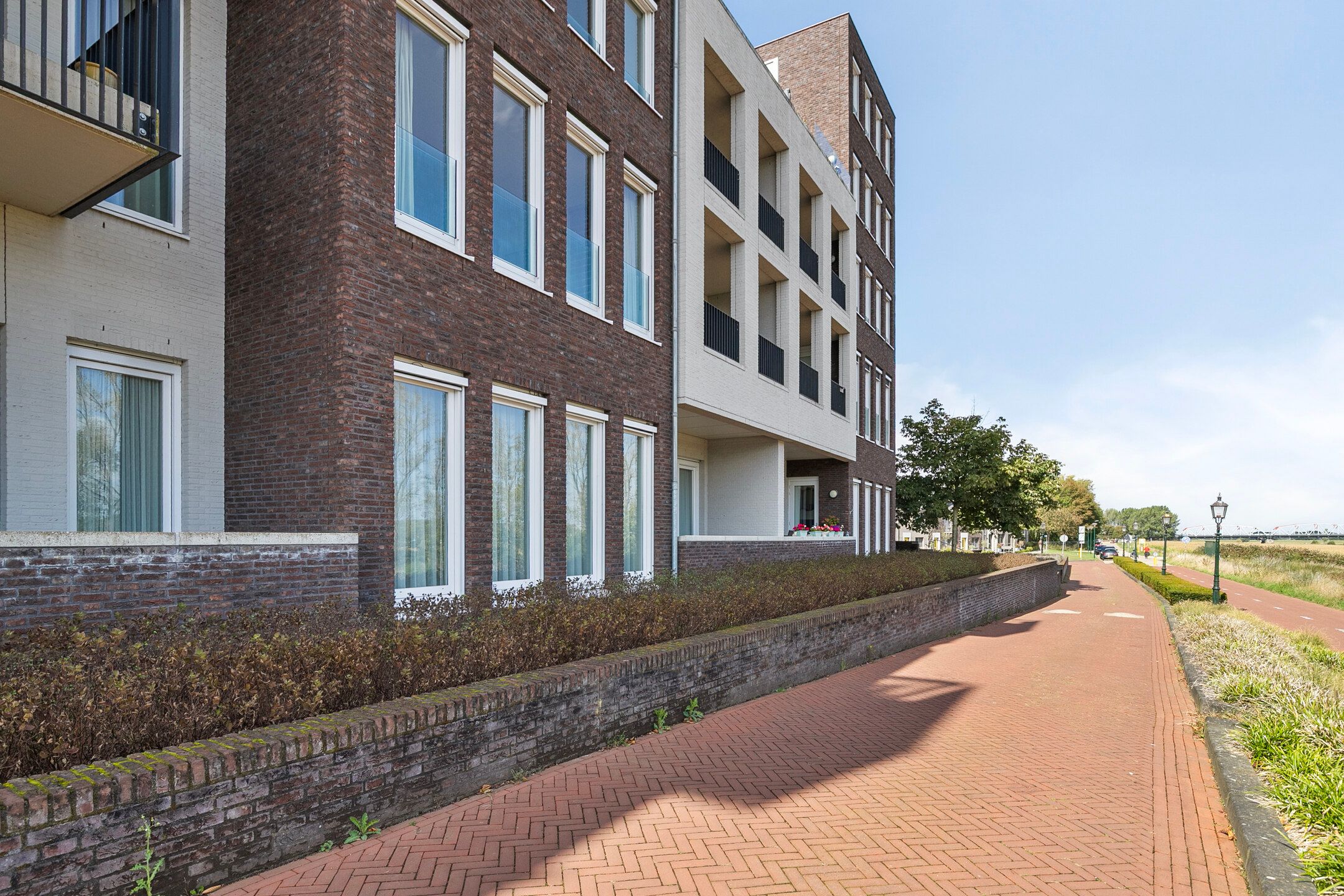 Foto 30 van Koninginnedijk 178