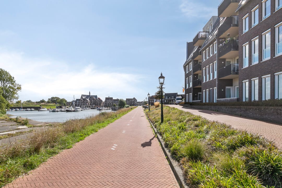 Foto 31 van Koninginnedijk 178