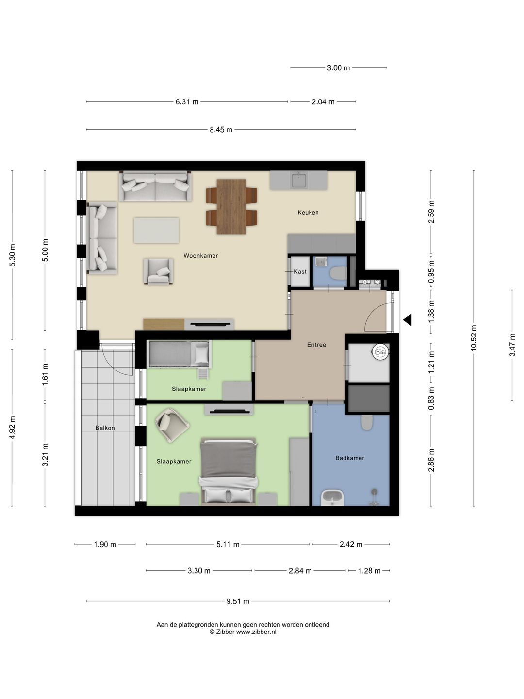 Foto 32 van Koninginnedijk 178