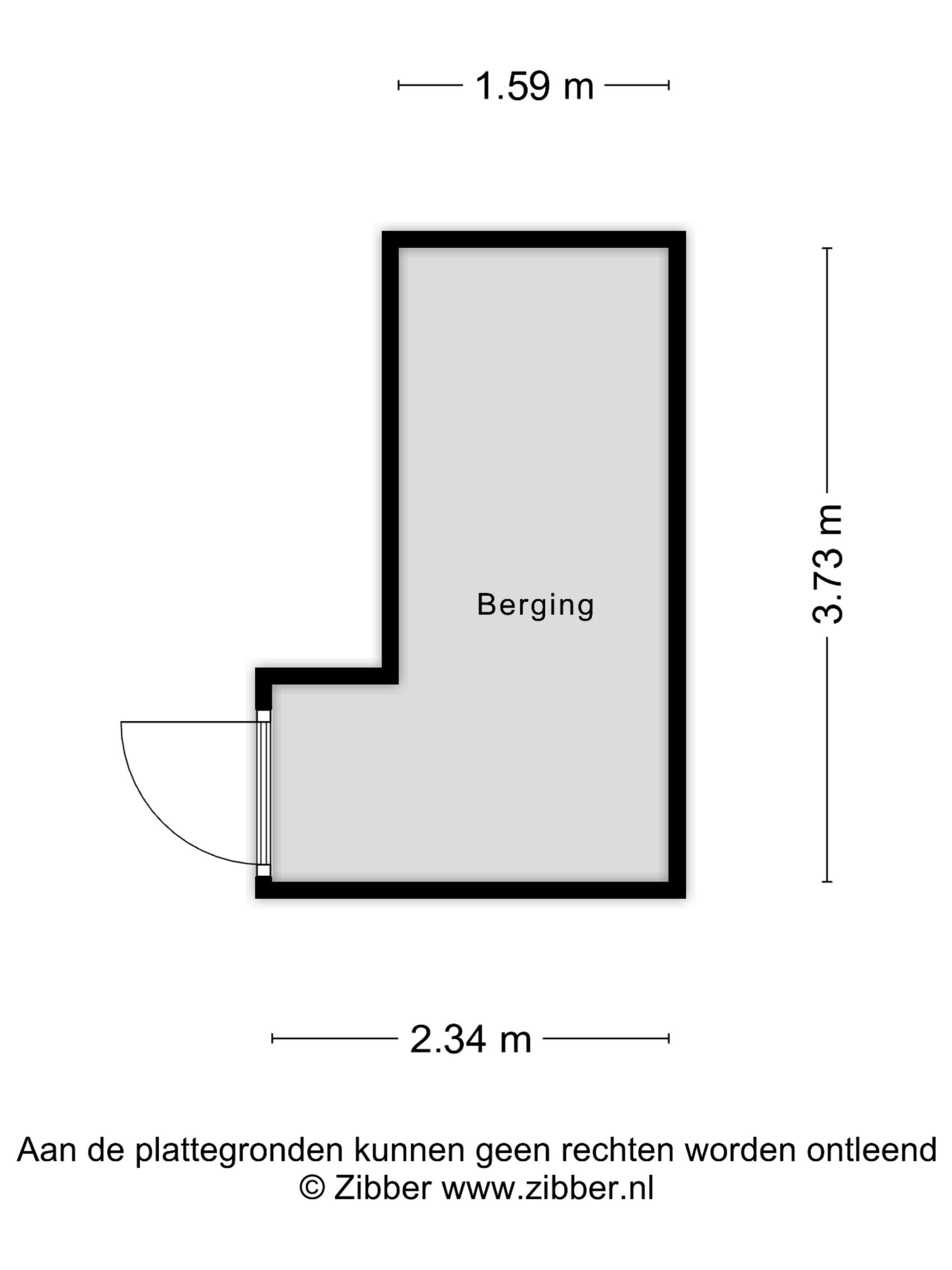 Foto 33 van Koninginnedijk 178