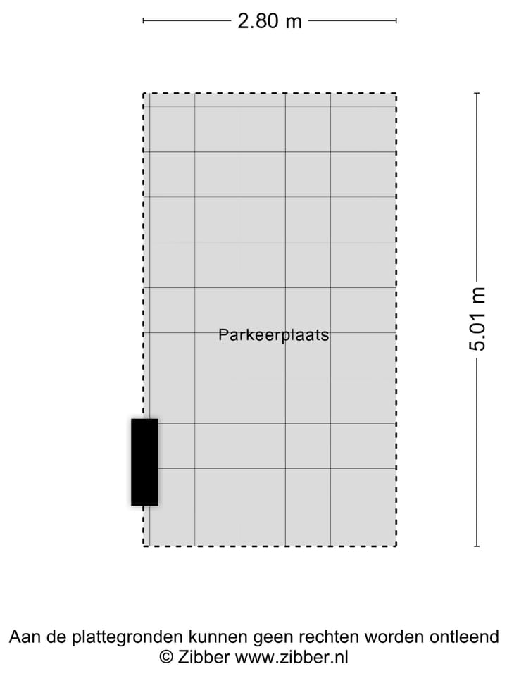 Photo 34 of Koninginnedijk 178