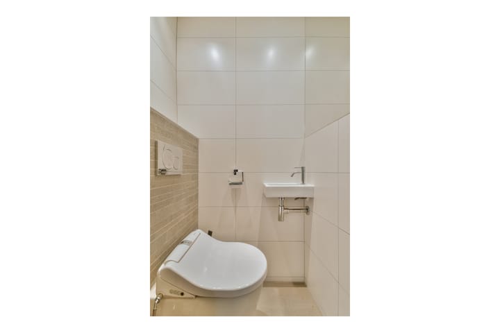 Photo 13 of Nieuwerkerkerstraat 12