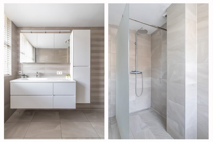 Foto 4 van Hellingbaan 26