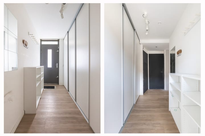 Foto 6 van Hellingbaan 26