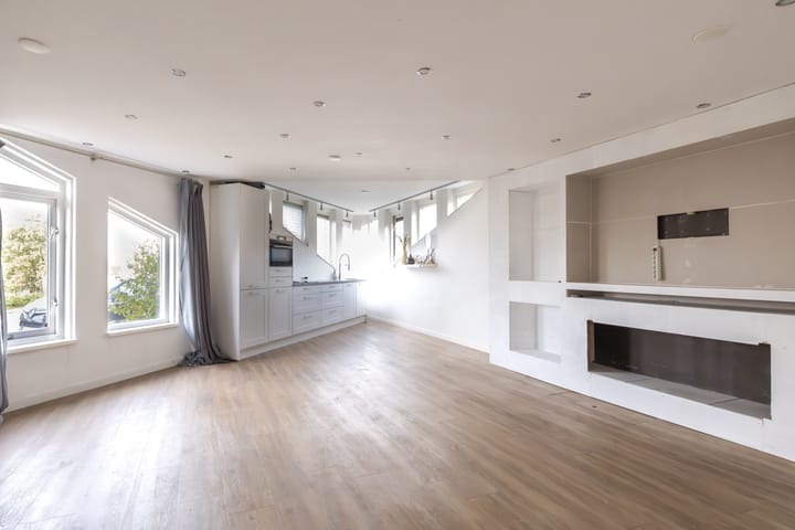 Foto 7 van Hellingbaan 26