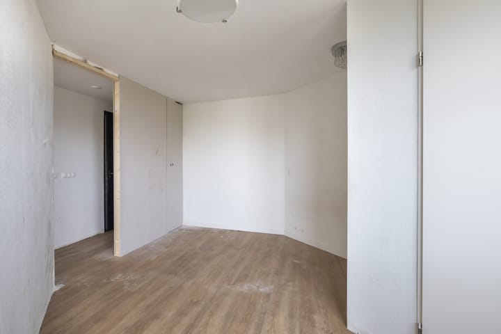 Foto 9 van Hellingbaan 26