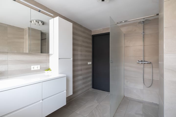 Foto 10 van Hellingbaan 26