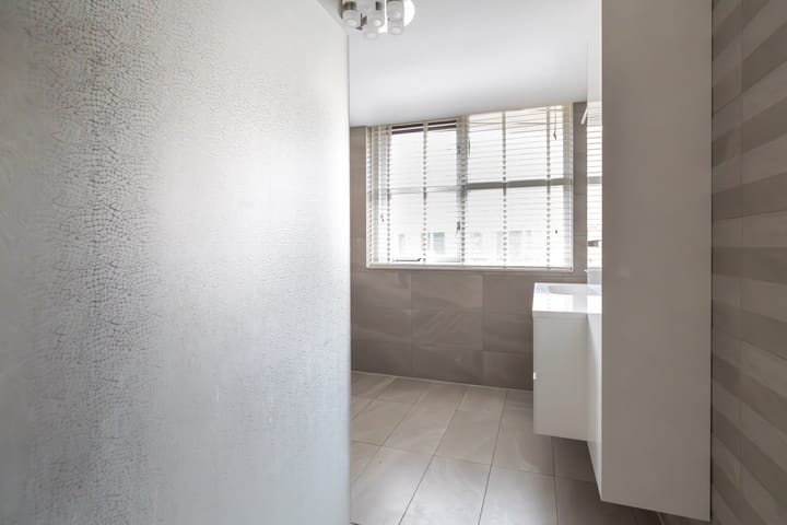 Foto 11 van Hellingbaan 26