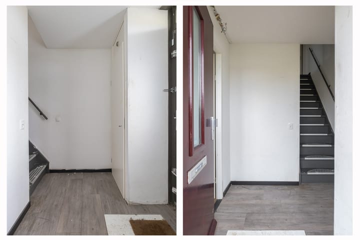 Foto 13 van Hellingbaan 26