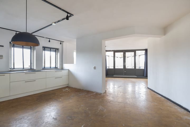 Foto 18 van Hellingbaan 26