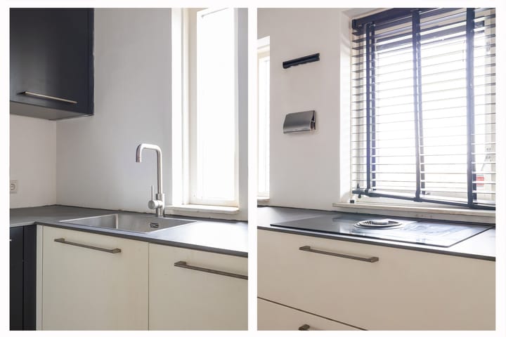 Foto 21 van Hellingbaan 26