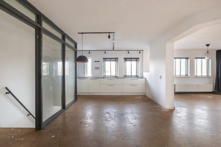 Foto 22 van Hellingbaan 26