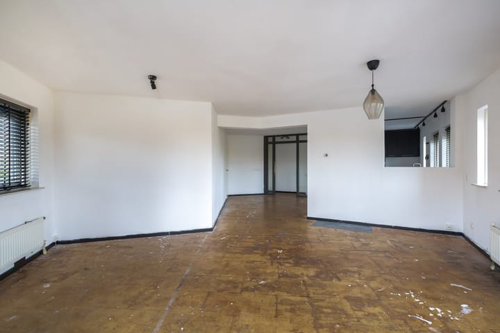 Foto 24 van Hellingbaan 26