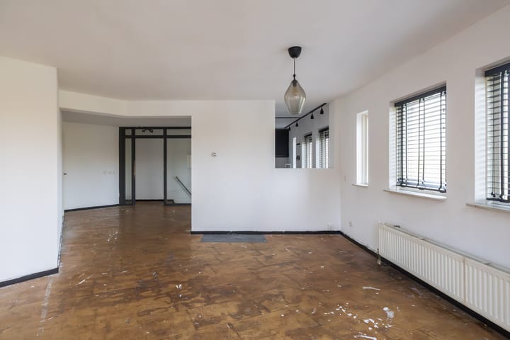 Foto 25 van Hellingbaan 26