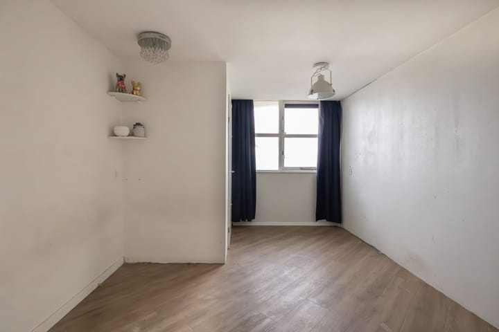 Foto 12 van Hellingbaan 26