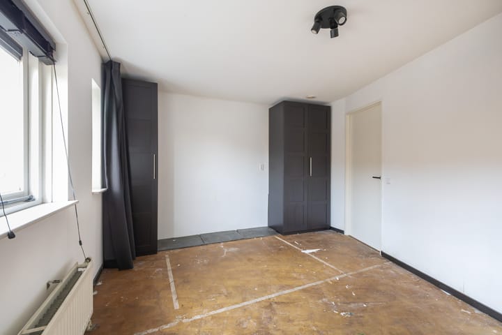 Foto 28 van Hellingbaan 26