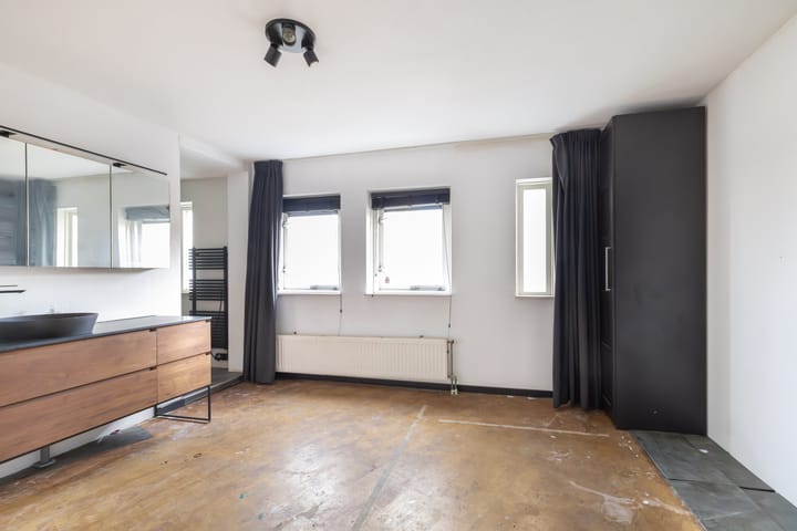 Foto 29 van Hellingbaan 26