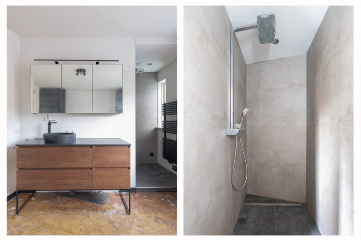 Foto 30 van Hellingbaan 26