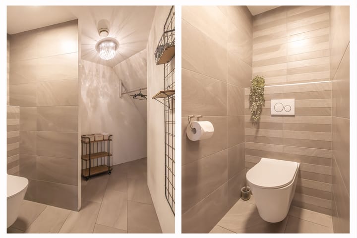 Foto 31 van Hellingbaan 26