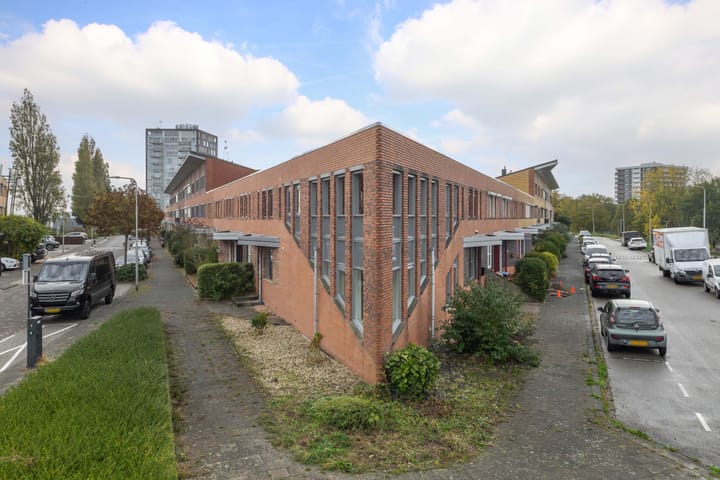 Foto 33 van Hellingbaan 26