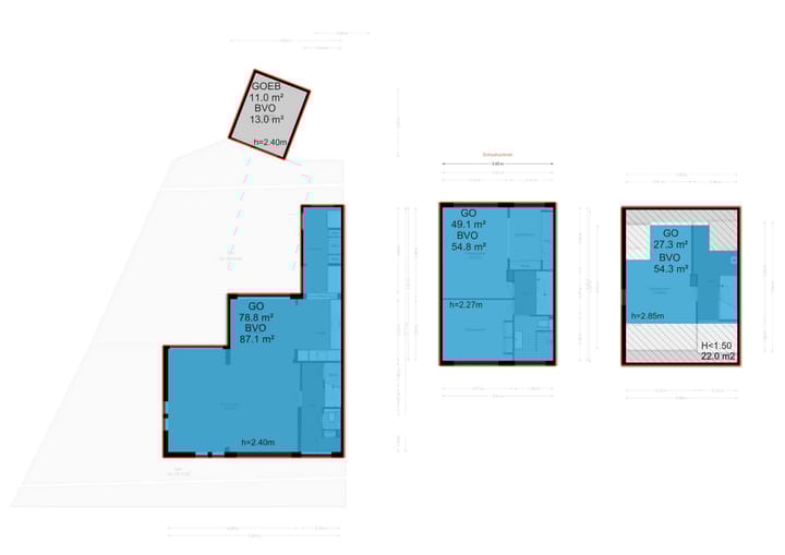 Photo 28 of Nieuwerkerkerstraat 12