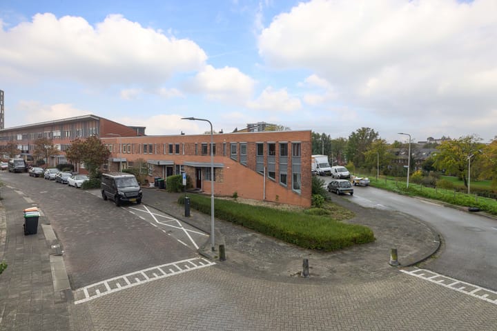 Foto 34 van Hellingbaan 26