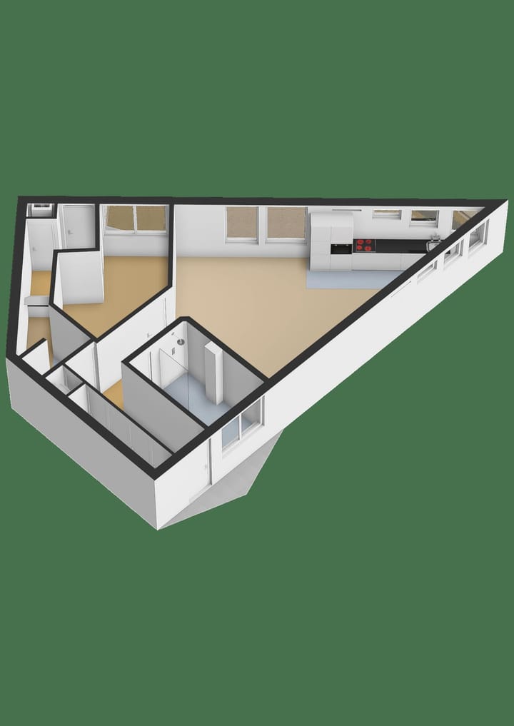 Foto 42 van Hellingbaan 26