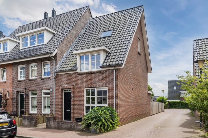 Foto 4 van Koningsstraat 152