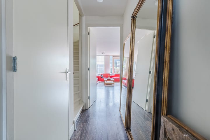 Foto 7 van Koningsstraat 152