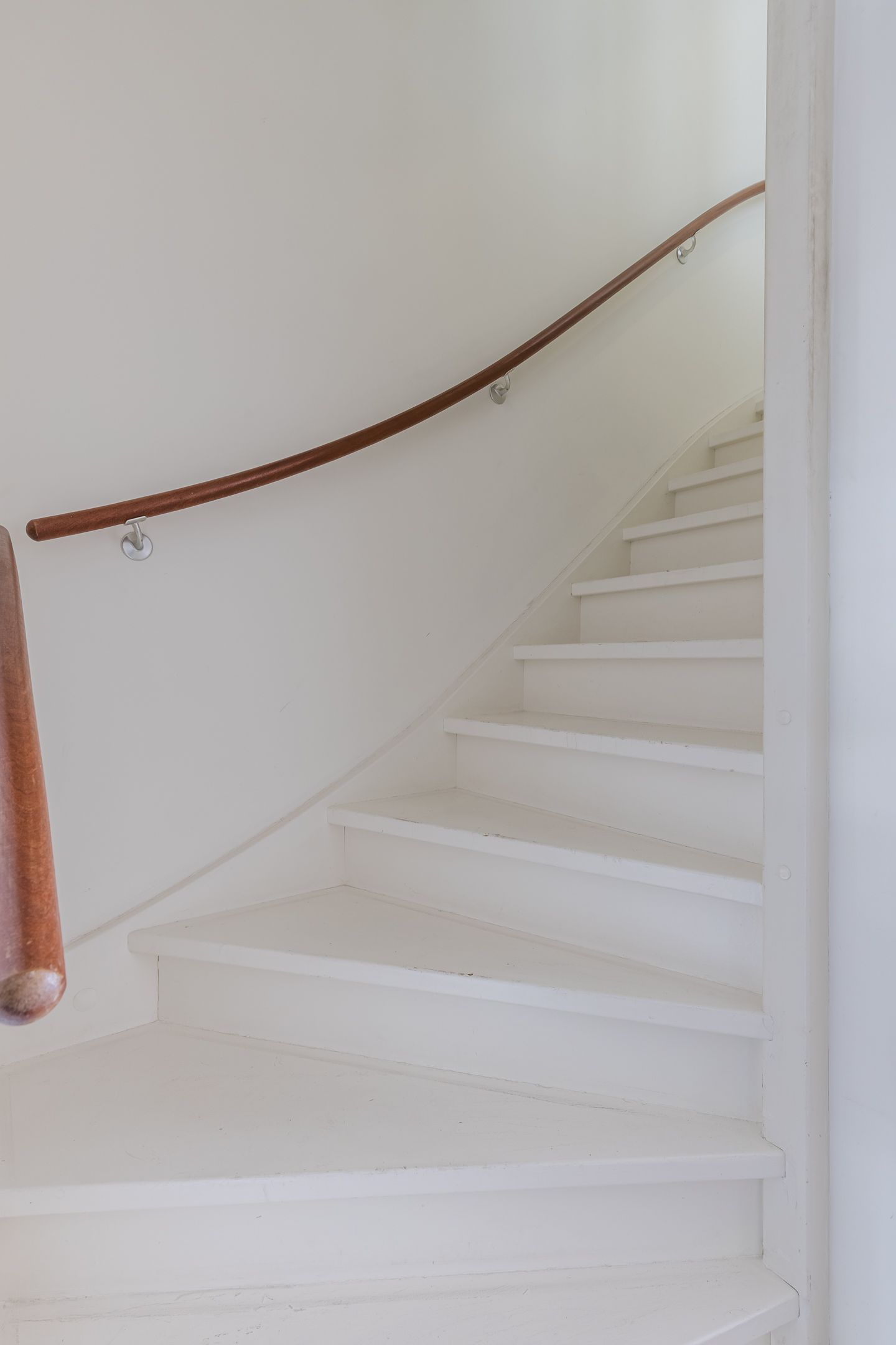 Foto 20 van Koningsstraat 152