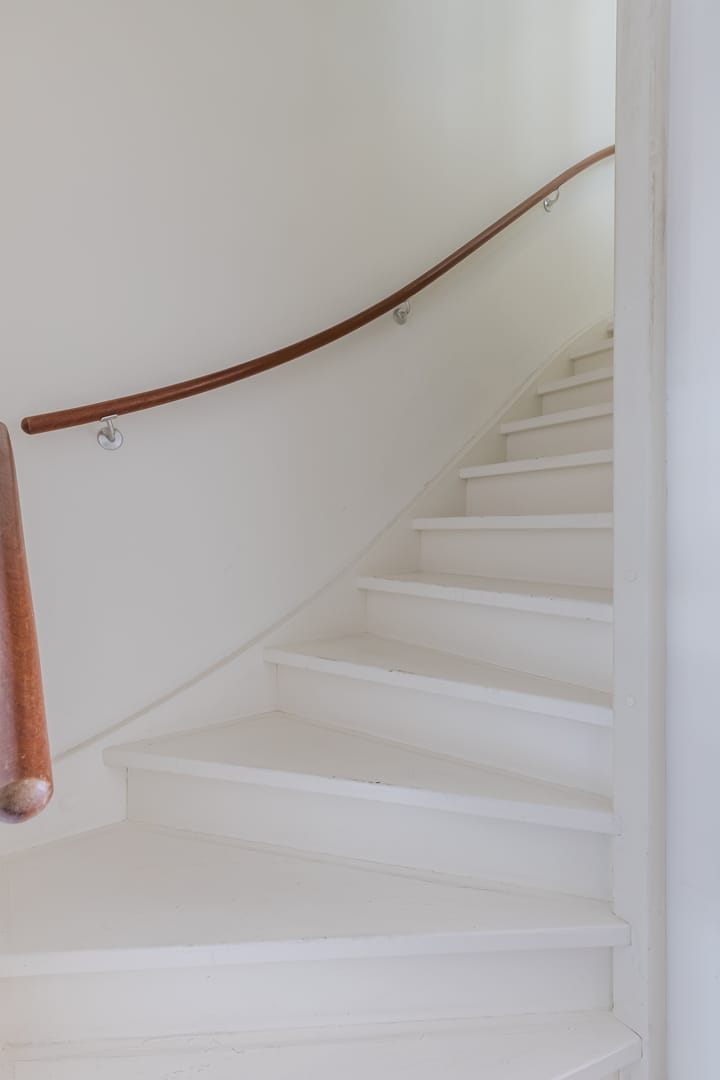 Foto 20 van Koningsstraat 152