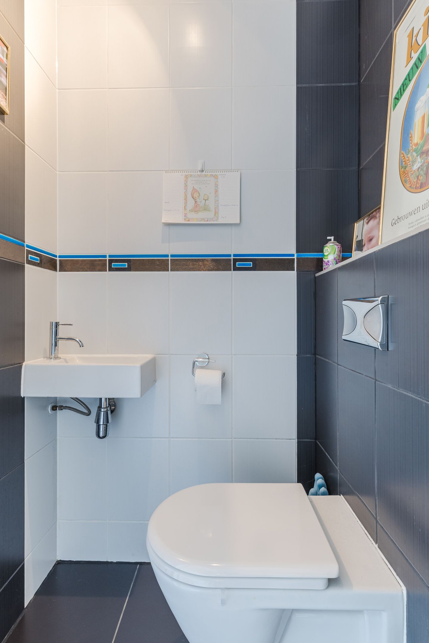 Foto 10 van Koningsstraat 152