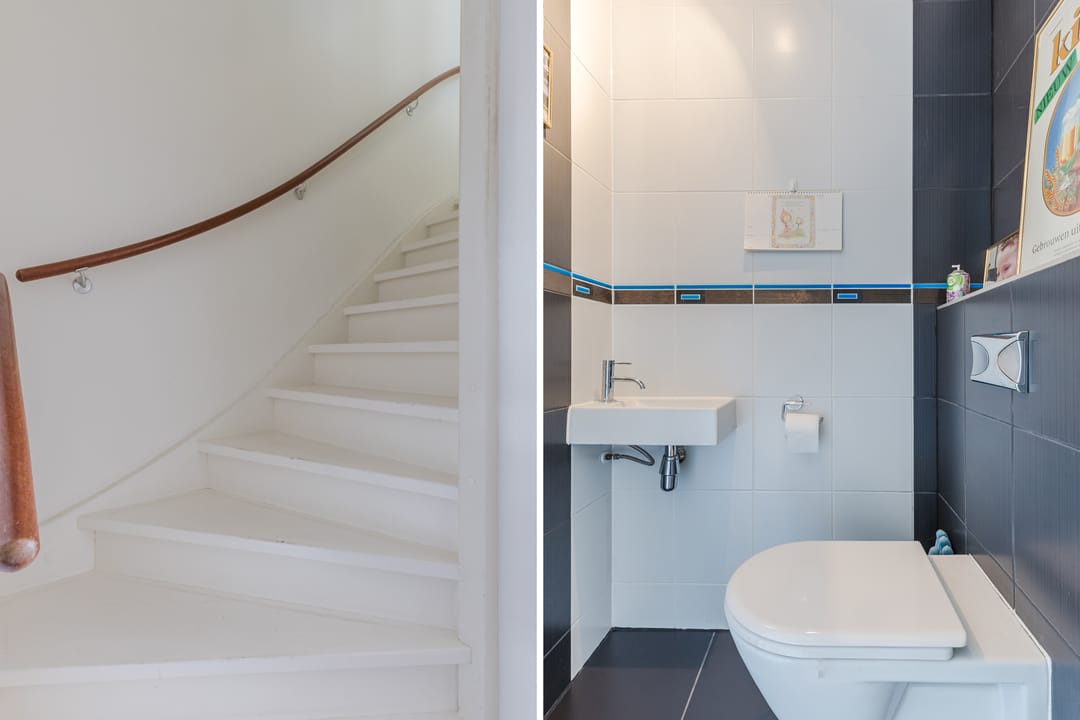 Foto 11 van Koningsstraat 152