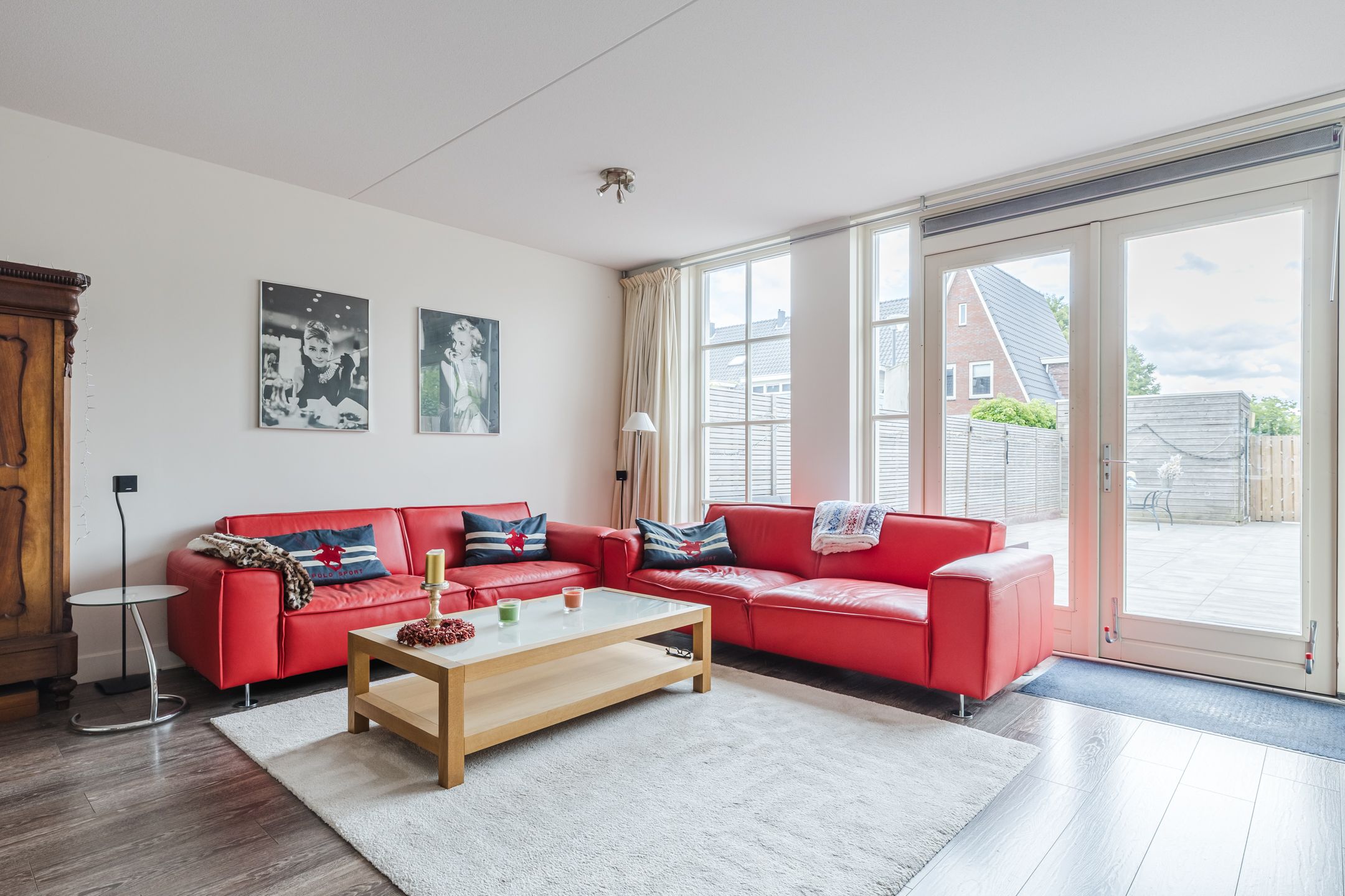 Foto 9 van Koningsstraat 152