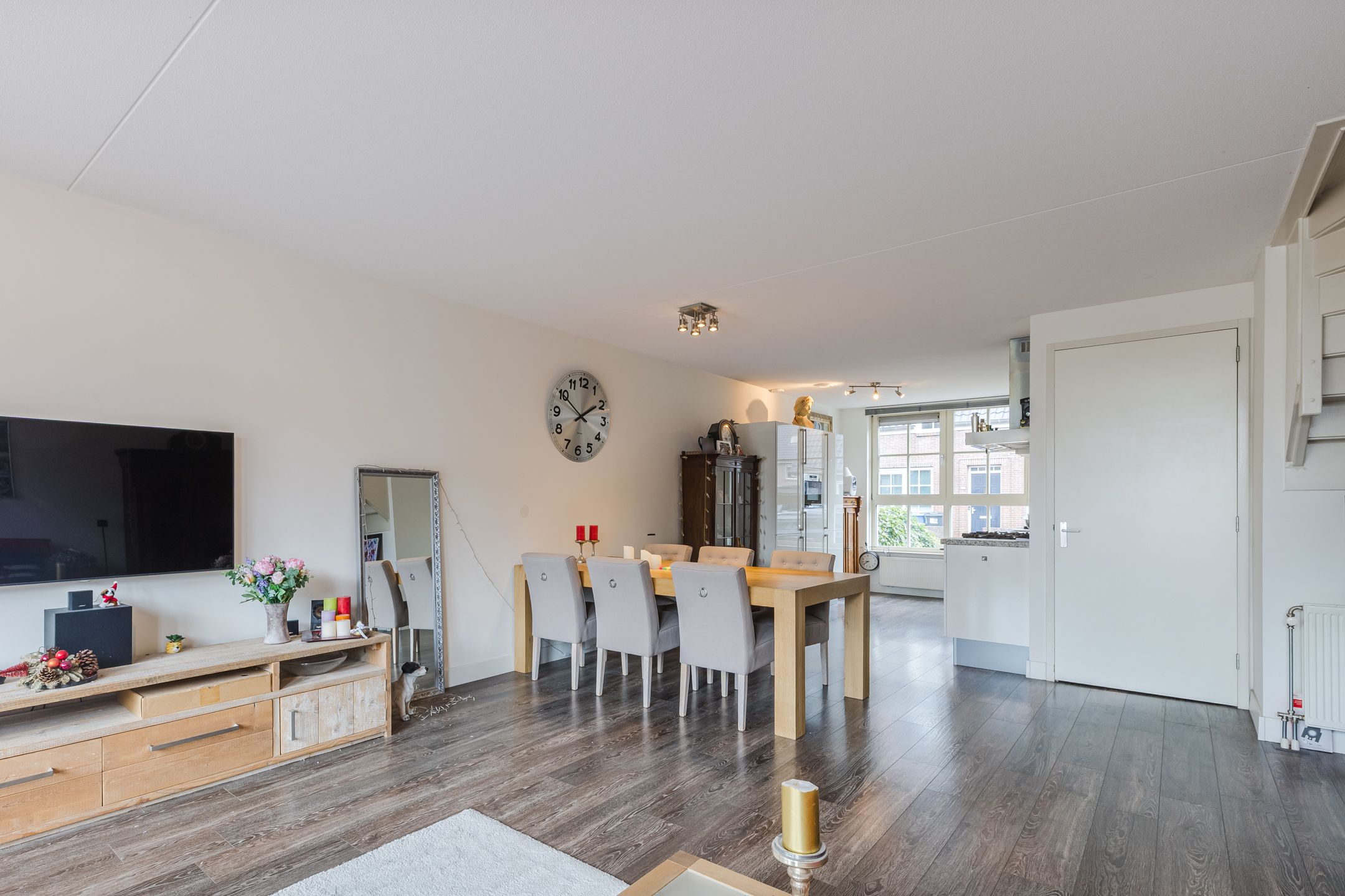 Foto 12 van Koningsstraat 152