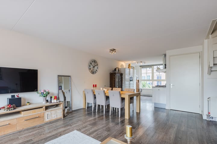 Foto 12 van Koningsstraat 152