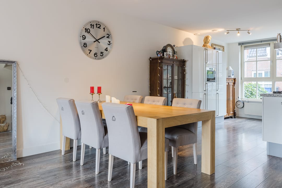 Foto 13 van Koningsstraat 152