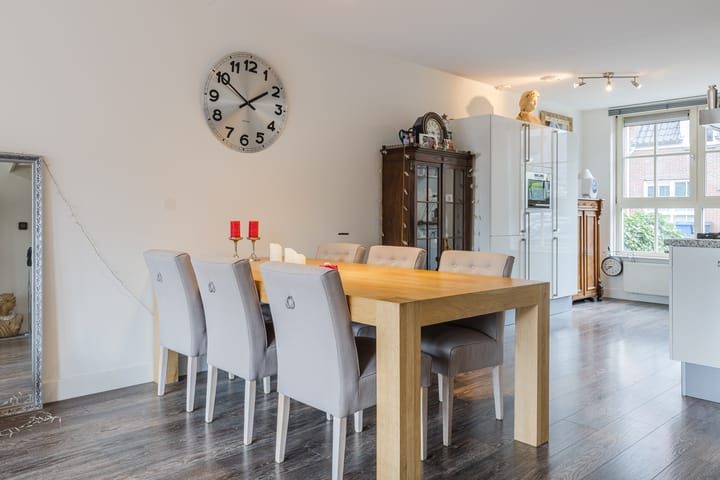 Foto 13 van Koningsstraat 152