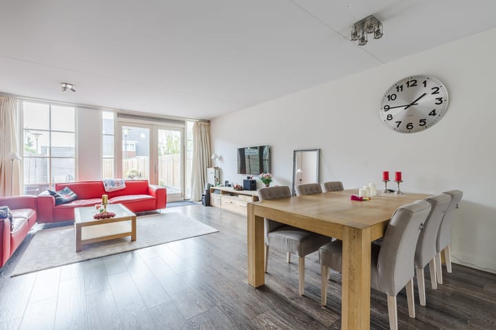 Foto 14 van Koningsstraat 152