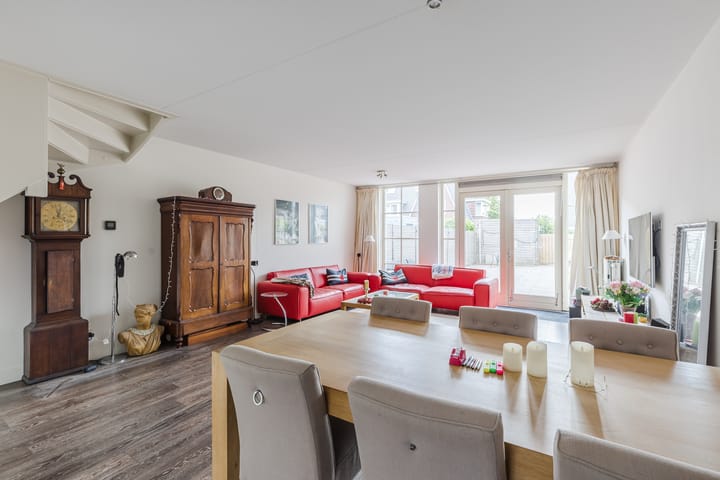 Foto 15 van Koningsstraat 152