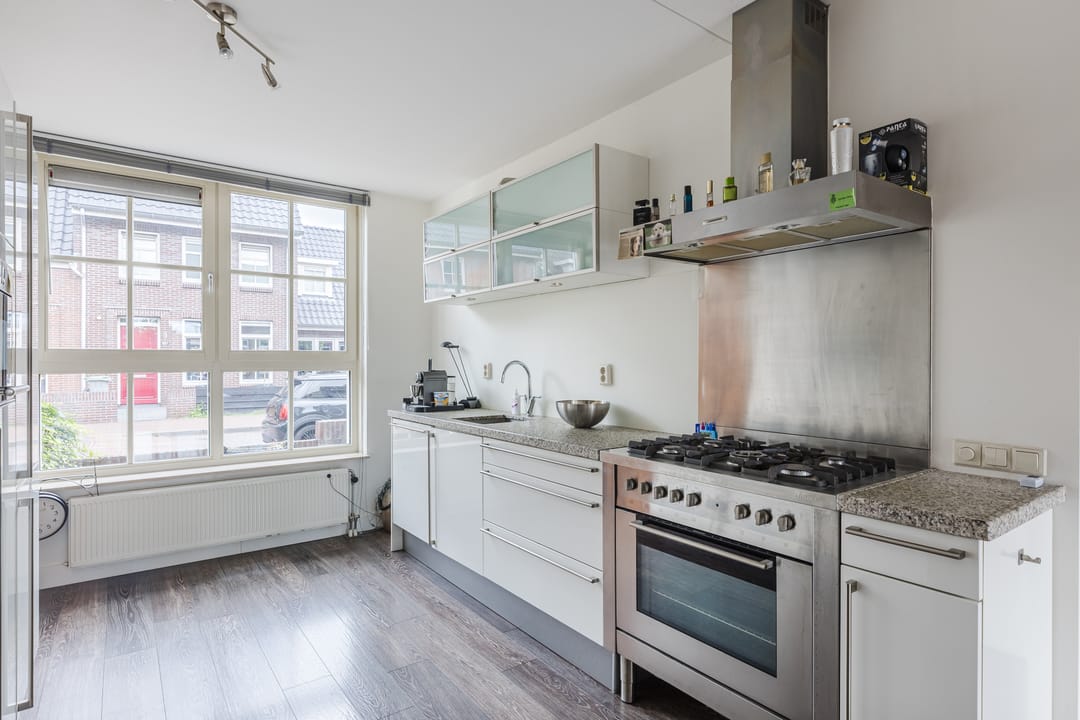 Foto 16 van Koningsstraat 152