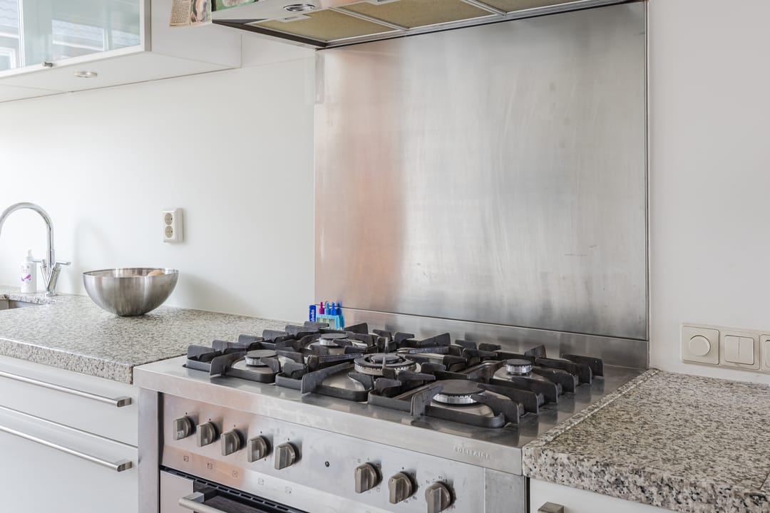 Foto 17 van Koningsstraat 152