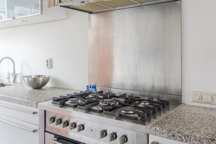 Foto 17 van Koningsstraat 152